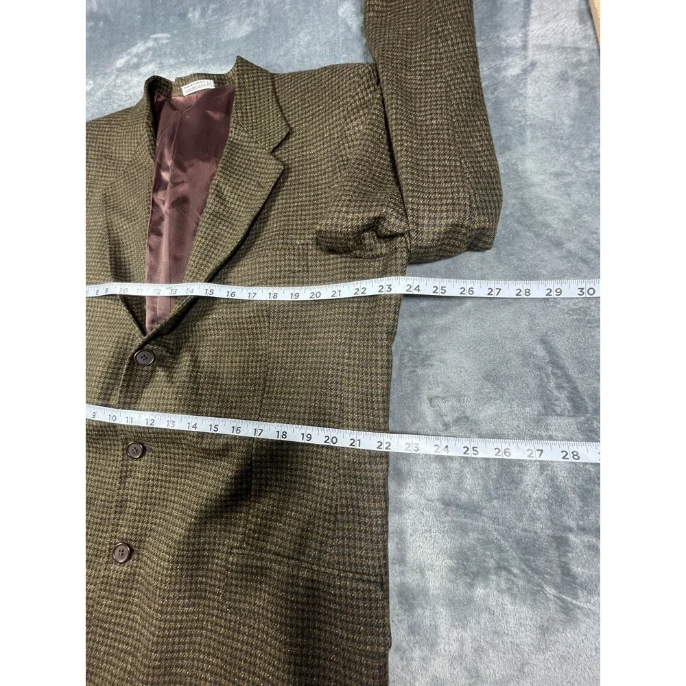 Ungaro paris please see